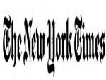 NYT Corrects Name of James Bond Boss in USA Today Redesign Article