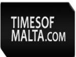 Times of Malta Fined for Libel over 2010 Nurse Article