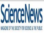 Review, Ad for Book on Opposite Pages not Planned, Science News Says