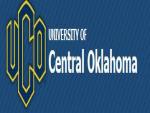 Media Ethics Conference at Univ. of Central Oklahoma
