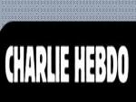 French Magazine Charlie Hebdo Runs 'Crude' Cartoons of Muhammad 