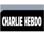 Syrian Group Claims French Mag's Muhammad Cartoons Prompted 'Discrimination, hatred or violence'
