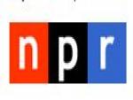 'Democrat Party' Not Accurate Terminology, NPR Ombuds Reminds