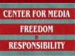 Philippines Group, US Embassy to Research & Train on Ethics 