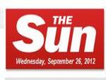 News Corp-owned Sun Newspaper Names Ombudsman to 'Maintain the Bond of Trust'