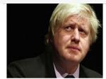Former Sun Editor Wants Apology from Police, London Mayor Boris Johnson Apologizes for Publishing 2004 Editorial