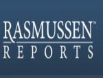 Rasmussen and the Allegedly Skewed Polls