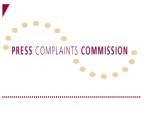 Prince Harry's Reps Won't Complain to Press Complaints Commission over Publication of Naked Pics