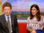 BBC Apologizes after Accidentally Airing F-Word from 'Not-for-Broadcast Audio'