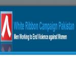 Pakistan Advocacy Group Training, Awarding Journalists for Gender Sensitive Reporting