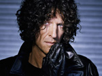 Howard Stern Attacks