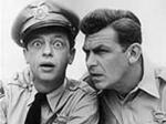 NY DAILY NEWS CASTS BIG APPLE AS MAYBERRY
