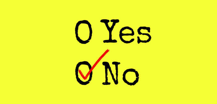 (Credit: London Allen)