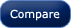 Compare