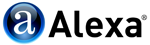 Alexa Internet