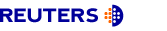 Reuters