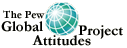 Pew Global Attitudes Project