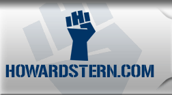  Howard Stern.com 