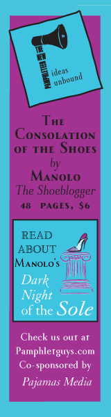 Click here to find out more!