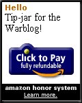 Amazon Honor System