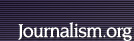 Journalism.org