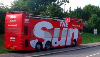 The_Sun_bus_9661587335-350x202.jpg