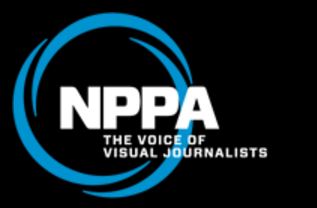 nppa