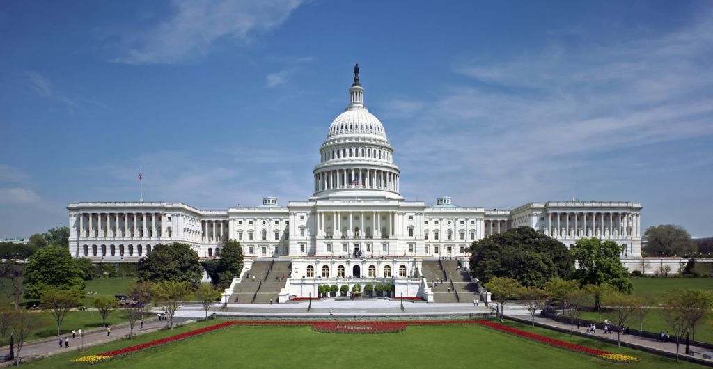 Report: 2020 national, statewide polls worst in decades. Congressional district polls no better.