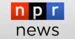 NPR