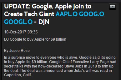 Apple, google, google buys apple