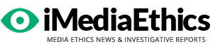 iMediaEthics logo