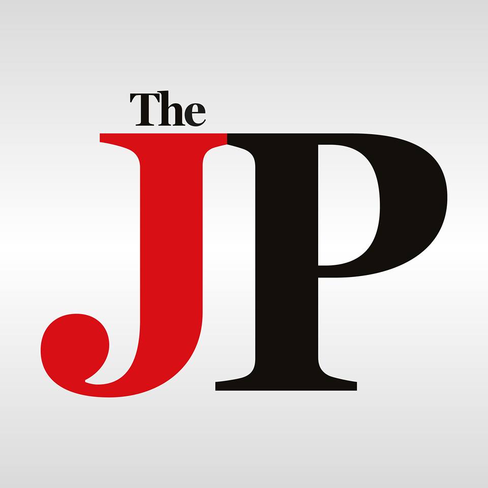 Jakarta Post hits delete on worker exploitation story - iMediaEthics