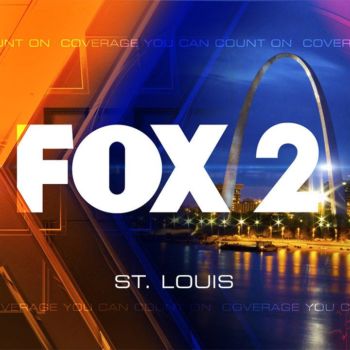 St. Louis reporter said MLK slur, apologizes - iMediaEthics