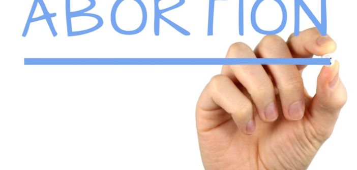 Abortion Polls: What They Do and Don’t Tell Us