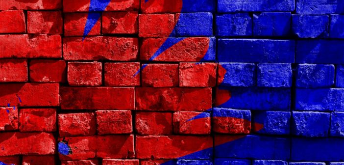 Are Fears of a “Red Mirage” Nightmare on Election Night Overblown? Probably…