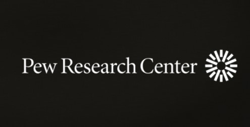 What Pew’s Defense of Polling Accuracy Tells Us