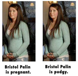 Pregnant Captions